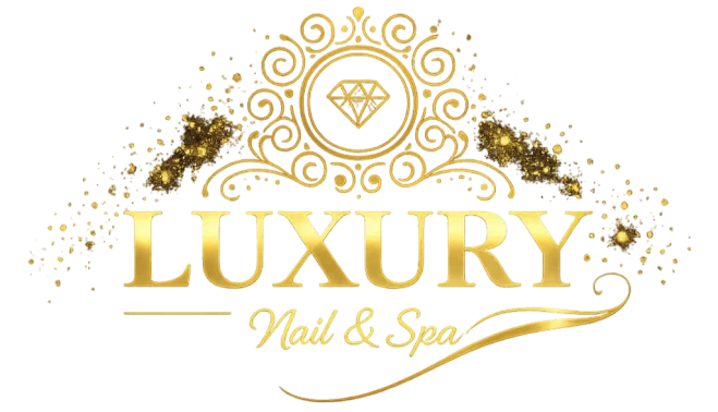 Luxury Nails & Spa
