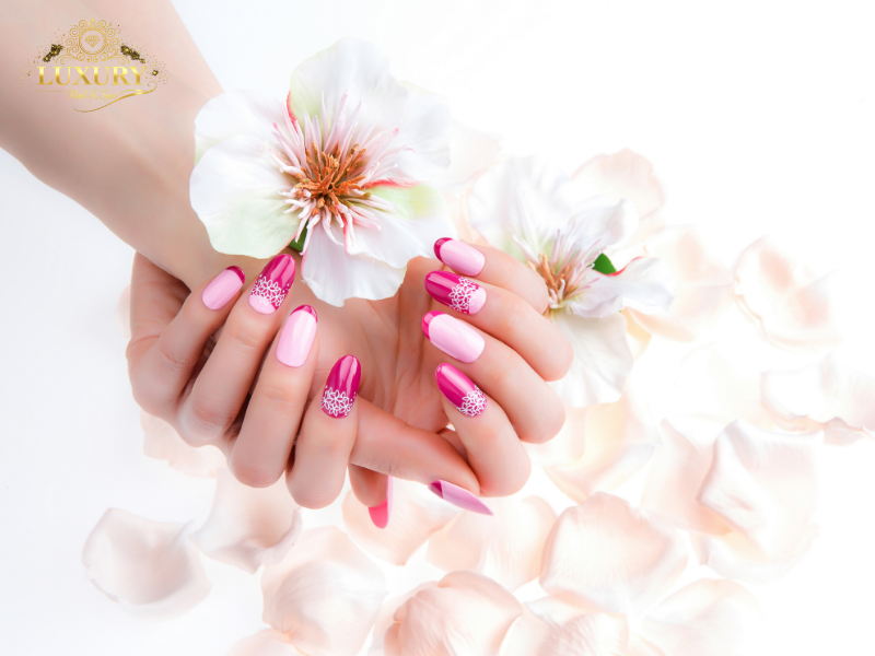Ocala Nail Salon Ocala FL Ocala Nail Salon Ocala FL